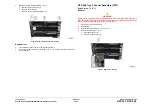 Preview for 823 page of Xerox VersaLink B7025 Service Manual