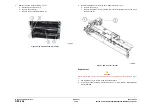 Preview for 824 page of Xerox VersaLink B7025 Service Manual