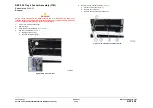 Preview for 825 page of Xerox VersaLink B7025 Service Manual