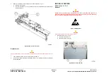 Preview for 826 page of Xerox VersaLink B7025 Service Manual