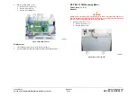 Preview for 827 page of Xerox VersaLink B7025 Service Manual