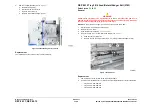 Preview for 828 page of Xerox VersaLink B7025 Service Manual