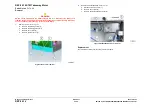 Preview for 830 page of Xerox VersaLink B7025 Service Manual