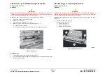 Preview for 831 page of Xerox VersaLink B7025 Service Manual