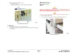 Preview for 835 page of Xerox VersaLink B7025 Service Manual