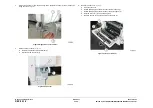 Preview for 836 page of Xerox VersaLink B7025 Service Manual