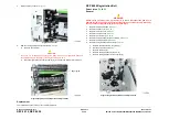 Preview for 838 page of Xerox VersaLink B7025 Service Manual