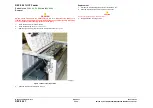 Preview for 840 page of Xerox VersaLink B7025 Service Manual