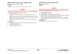 Preview for 841 page of Xerox VersaLink B7025 Service Manual