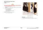 Preview for 842 page of Xerox VersaLink B7025 Service Manual