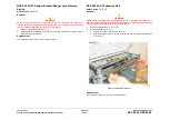 Preview for 843 page of Xerox VersaLink B7025 Service Manual