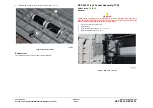 Preview for 847 page of Xerox VersaLink B7025 Service Manual