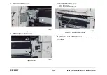 Preview for 848 page of Xerox VersaLink B7025 Service Manual