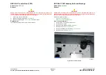 Preview for 855 page of Xerox VersaLink B7025 Service Manual