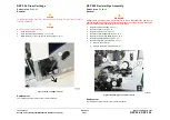 Preview for 861 page of Xerox VersaLink B7025 Service Manual