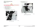 Preview for 862 page of Xerox VersaLink B7025 Service Manual