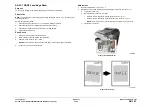 Preview for 865 page of Xerox VersaLink B7025 Service Manual