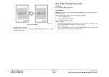 Preview for 866 page of Xerox VersaLink B7025 Service Manual