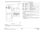 Preview for 867 page of Xerox VersaLink B7025 Service Manual