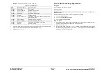 Preview for 868 page of Xerox VersaLink B7025 Service Manual