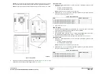 Preview for 869 page of Xerox VersaLink B7025 Service Manual