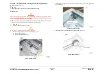 Preview for 873 page of Xerox VersaLink B7025 Service Manual