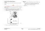 Preview for 876 page of Xerox VersaLink B7025 Service Manual