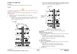 Preview for 877 page of Xerox VersaLink B7025 Service Manual