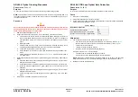 Preview for 878 page of Xerox VersaLink B7025 Service Manual