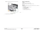 Preview for 879 page of Xerox VersaLink B7025 Service Manual