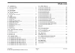 Preview for 883 page of Xerox VersaLink B7025 Service Manual