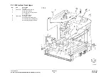 Preview for 885 page of Xerox VersaLink B7025 Service Manual