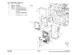 Preview for 886 page of Xerox VersaLink B7025 Service Manual