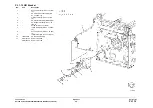 Preview for 887 page of Xerox VersaLink B7025 Service Manual