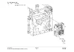 Preview for 889 page of Xerox VersaLink B7025 Service Manual