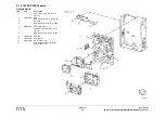 Preview for 890 page of Xerox VersaLink B7025 Service Manual