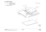 Preview for 891 page of Xerox VersaLink B7025 Service Manual