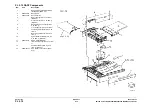 Preview for 892 page of Xerox VersaLink B7025 Service Manual