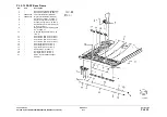 Preview for 893 page of Xerox VersaLink B7025 Service Manual