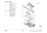 Preview for 894 page of Xerox VersaLink B7025 Service Manual