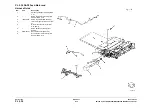 Preview for 896 page of Xerox VersaLink B7025 Service Manual