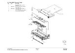 Preview for 899 page of Xerox VersaLink B7025 Service Manual