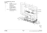 Preview for 900 page of Xerox VersaLink B7025 Service Manual