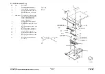 Preview for 901 page of Xerox VersaLink B7025 Service Manual