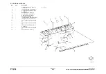 Preview for 902 page of Xerox VersaLink B7025 Service Manual