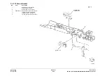 Preview for 904 page of Xerox VersaLink B7025 Service Manual