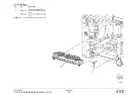 Preview for 905 page of Xerox VersaLink B7025 Service Manual