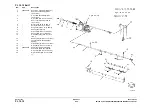 Preview for 906 page of Xerox VersaLink B7025 Service Manual