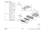 Preview for 908 page of Xerox VersaLink B7025 Service Manual