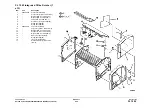 Preview for 911 page of Xerox VersaLink B7025 Service Manual